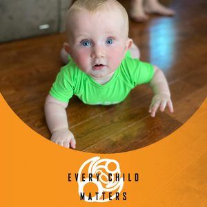 Meet your Posher, Andi